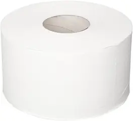 Luscan Professional бумага туалетная