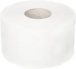 Luscan Professional бумага туалетная