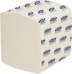Luscan Professional туалетная бумага листовая