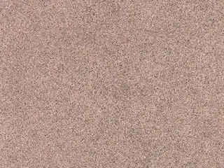 Tarkett Синтерос Весна линолеум бытовой Sahara 3 (3 м)