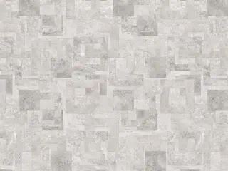 Tarkett Синтерос Delta линолеум бытовой Caracas 1 (3 м) серый абстракция матовый 230031117 144
