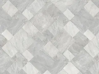Tarkett Синтерос Delta линолеум бытовой Teramo 6 (2.5 м) серый абстракция гладкий 230030102 192 2,5