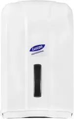 Luscan Professional диспенсер для листовой туалетной бумаги