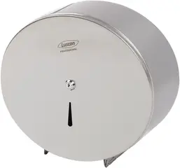Luscan Professional Jumbo Roll диспенсер для рулонной туалетной бумаги