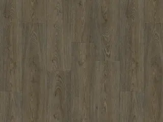 Tarkett Полистиль Titan линолеум полукоммерческий