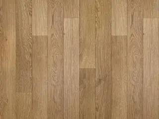 Juteks Profi Strong Plus линолеум