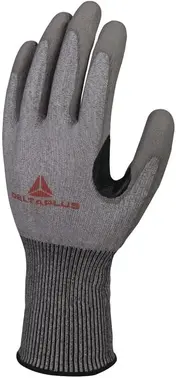Delta Plus Venicut 42GN перчатки трикотажные