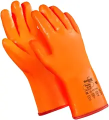 Манипула Специалист Нордик перчатки трикотажные