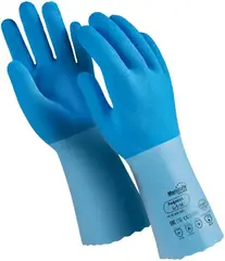 Манипула Специалист Рефлекс перчатки