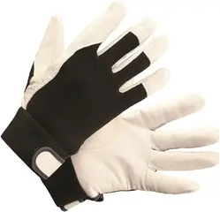 Ultima 285 перчатки комбинированные
