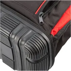 Rexant RE-12 рюкзак монтажника с резиновым дном