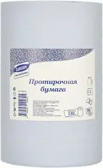 Luscan Professional бумага протирочная