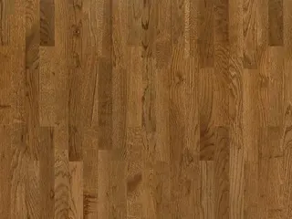 Tarkett Sommer Europarquet доска паркетная Дуб Бронзовый