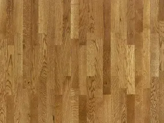 Tarkett Sommer Europarquet доска паркетная Дуб Золотой