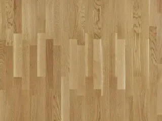 Tarkett Sommer Europarquet доска паркетная Дуб Ориджнл