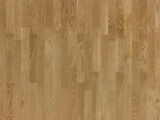 Tarkett Sommer Europarquet доска паркетная Дуб Янтарный