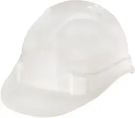 Сибртех 89114 каска защитная