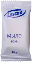 Luscan мыло