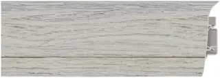 Tarkett SD 60 плинтус ПВХ