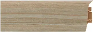 Tarkett SD 60 плинтус ПВХ