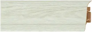 Tarkett SD 60 плинтус ПВХ