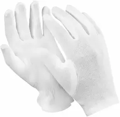 Манипула Специалист Атом перчатки х/б