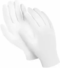 Манипула Специалист Эксперт DG-041 перчатки латексные