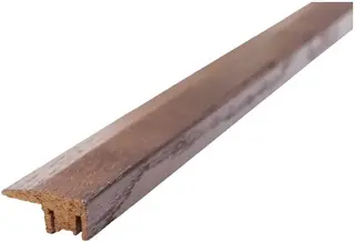 Tarkett пороги завершающие