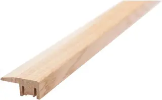 Tarkett пороги завершающие
