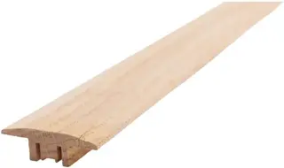 Tarkett пороги переходные