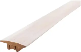 Tarkett пороги переходные