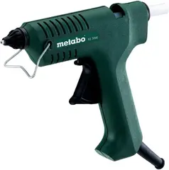 Metabo KE 3000 клеевой пистолет