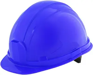 Росомз СОМЗ-55 Hammer каска защитная шахтерская