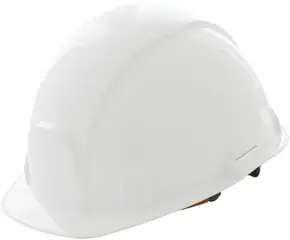Росомз СОМЗ-55 Визион Termo Rapid каска защитная с храповиком