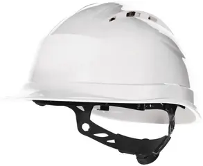 Delta Plus Quartz UP IV каска с храповиком