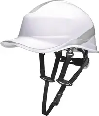 Delta Plus Baseball Diamond V UP каска защитная с храповиком