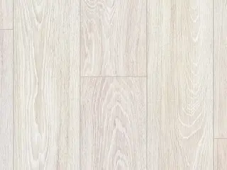 Kastamonu Emerald ламинат