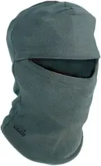 Norfin Mask шапка-маска
