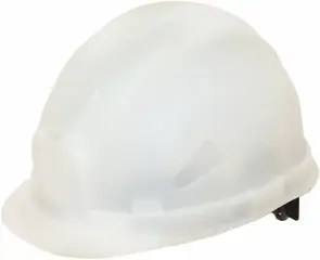 Росомз СОМЗ-55 Hammer каска защитная шахтерская