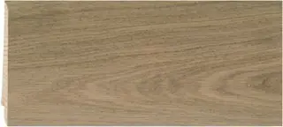 Tarkett Ideo плинтус шпонированный из МДФ