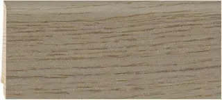 Tarkett Ideo плинтус шпонированный из МДФ