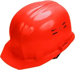 Союзспецодежда каска строительная