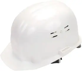 Союзспецодежда каска строительная