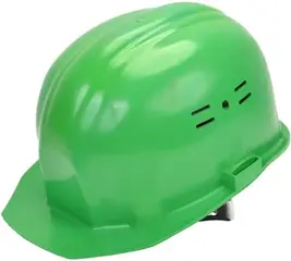 Союзспецодежда каска строительная