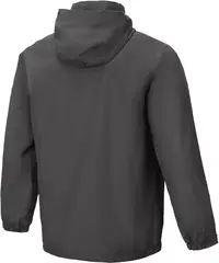 Regatta Professional Эдмо TRW 461 куртка мужская