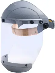 Росомз НБТ3/С Визион Termo Titan щиток защитный с подбородником