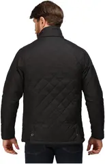 Regatta Professional Тайлер TRA 441 куртка мужская стеганая