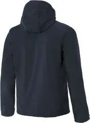 Regatta Professional Вентур TRA 701 куртка мужская ветрозащитная водонепроницаемая