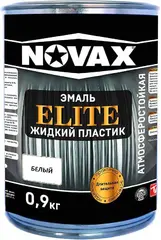 Goodhim Novax Elite Жидкий Пластик эмаль