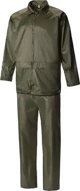 Союзспецодежда Альбатрос костюм влагозащитный (куртка + брюки)